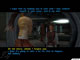 Screenshot number 3